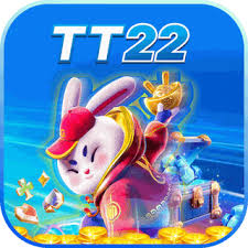 tt22 Live Gold