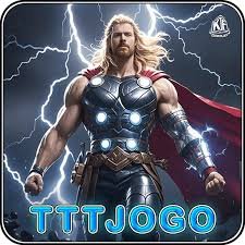 tttjogo APK VIP v4.4.8