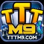 tttm9 Gaming Legend