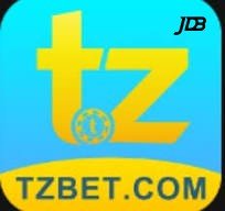 tzbet Brasil Turbo v5.8.6