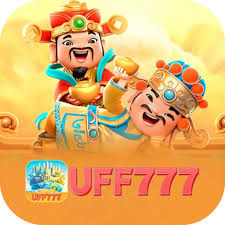 uff777 - Legend Edition v4.4.8