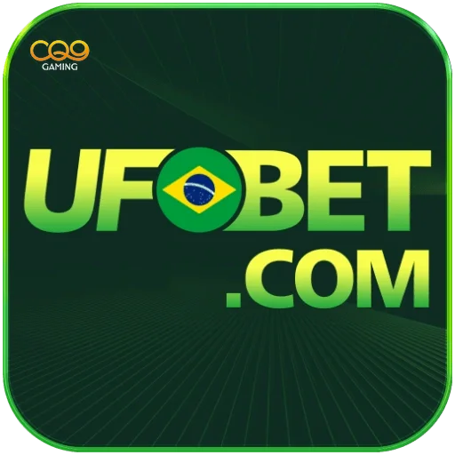 ufobet - Real Money Champion - ufobet 💣🔥 Mines App estratégia 4-6 minas: faça o download, receba spins grátis e cash out 60x+ após 12 revelações — risco controlado com potencial explosivo no seu telefone! ✨🤑