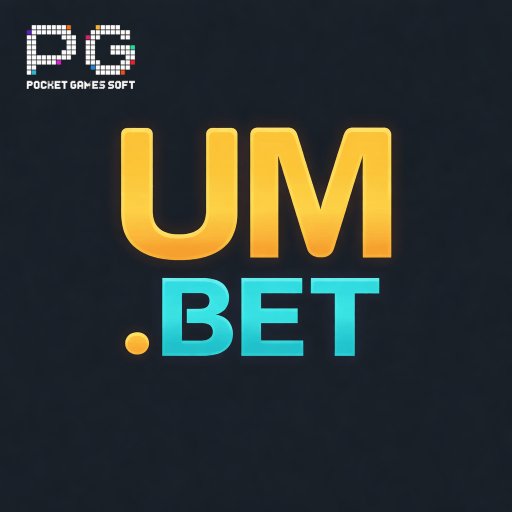 umbet BR Master - umbet 🃏💎 App blackjack com contagem automática integrada: baixe hoje, pratique Hi-Lo grátis no modo demo e comece a jogar com vantagem real de +1.5% sobre a casa — vire o jogo contra o cassino no conforto do seu sofá! 📈🤑