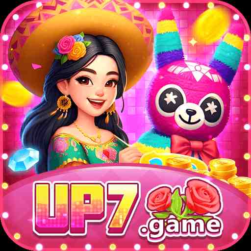 up7game Prime BR v1.2.3