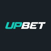 upbet BR Turbo