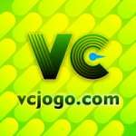 vcjogo Earn Premium v1.4.4
