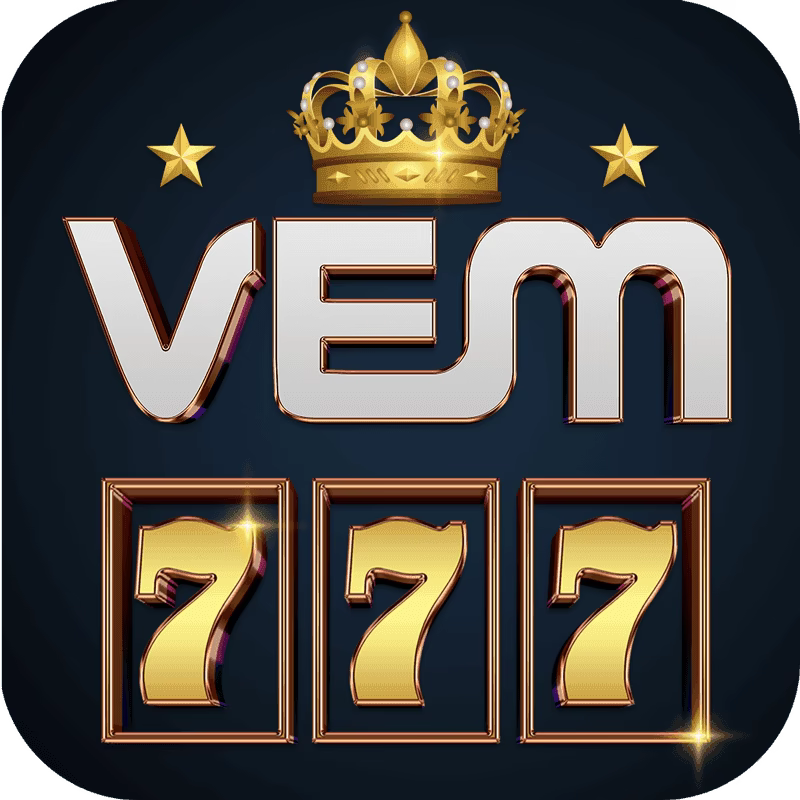 vem777 Bonus Gold v1.0.1