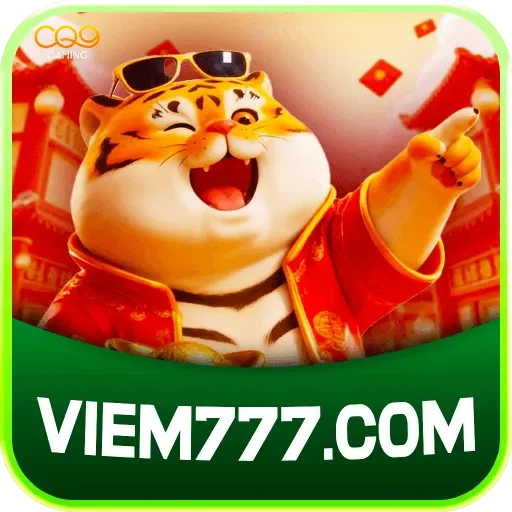 viem777 Games Royal