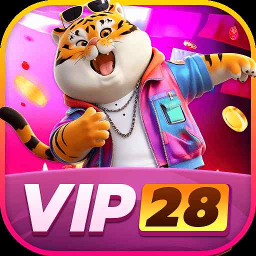 vip28 Gaming VIP