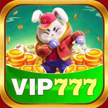 vip777 Slots Ultimate v5.0.7