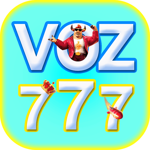 voz777 Pro - Win Real BRL