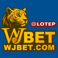 wjbet Master v3.7.4
