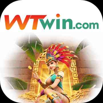 wtwin APK Ultimate v3.7.2