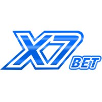 x7bet Prime Brasil