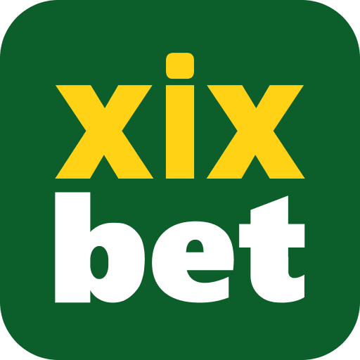 xixbet BR Turbo