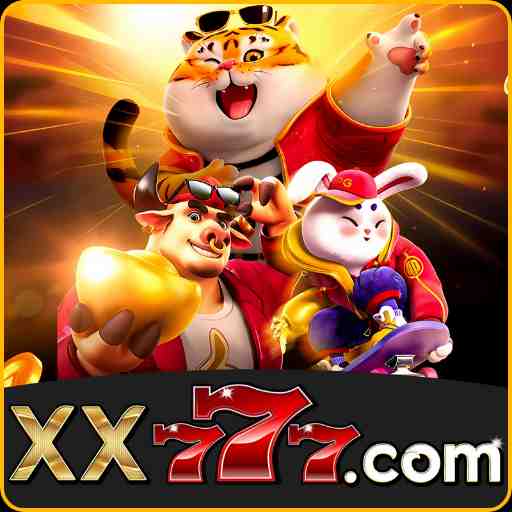 xx777 Legend APK v2.3.6