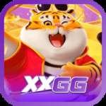 xxgg App Extreme v4.7.0