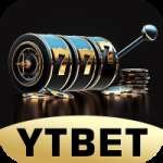 ytbet Cash Pro