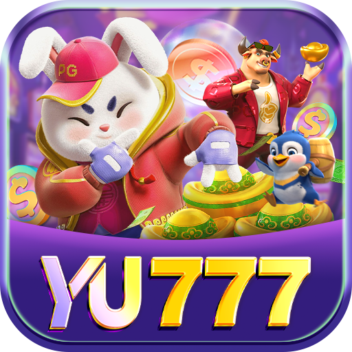yu777 Champion Jackpot