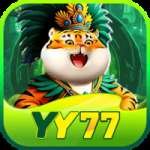 yy77 Slot Machine Premium
