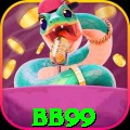 bb99 - Max Earning App