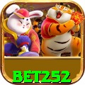 bet252 Supreme v1.1.3