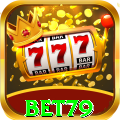 bet79 Turbo BR v5.4.6