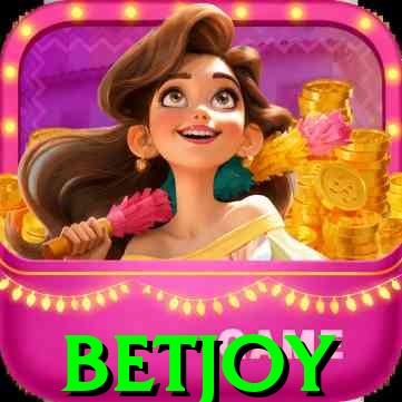 betjoy BR Gold - betjoy 🃏💎 App blackjack com contagem automática integrada: baixe hoje, pratique Hi-Lo grátis no modo demo e comece a jogar com vantagem real de +1.5% sobre a casa — vire o jogo contra o cassino no conforto do seu sofá! 📈🤑