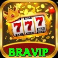 bravip Royal Latest v5.9.7