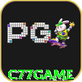 c77game Master New