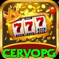 cervopg King - Casino & Slots