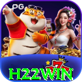 h22win Gold Latest v3.2.8