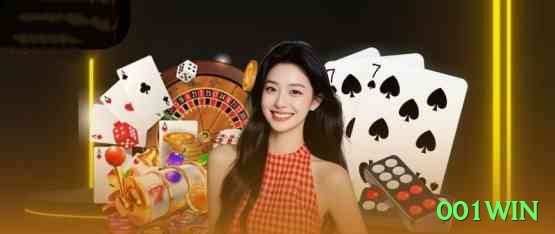 Screenshot - 001win 🔴⚫ Roleta App Paroli columns agressivo: baixe hoje, ganhe spins roleta extra — dobre após win em colunas e surfe streaks quentes de 8+ vitórias no celular! 🎡💰