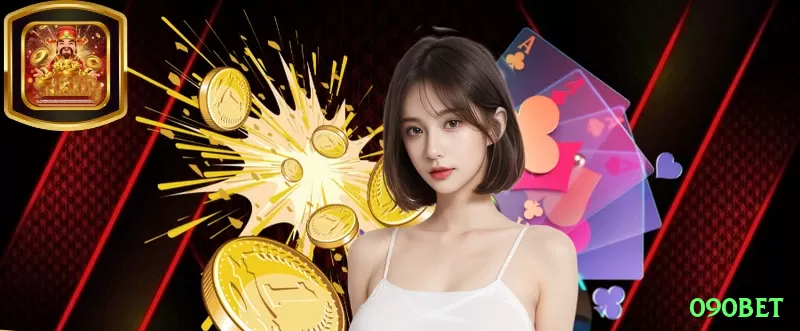 090bet Prime APK v4.1.4 Screenshot 1