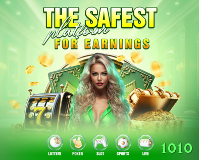 Screenshot - 1010 🎰⚡ Multi-line progressive: aposte todas as linhas em jackpots fixos — hit rate sobe com cobertura máxima! 🔢🤑