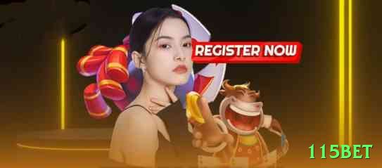 Screenshot - 115bet 🎲💹 Crash App manual 6x override: download + free rounds — cash out em rounds loucos e lucro diário 250%+ no bolso! 📈🤑