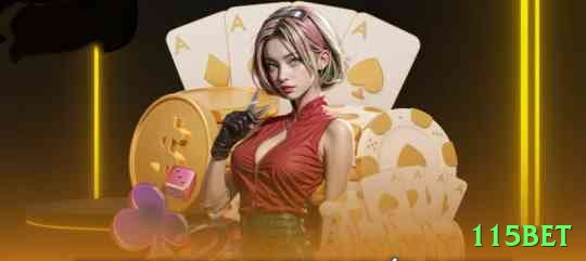 115bet Premium v1.6.5 Screenshot 1