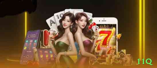 11q Supreme BR v2.7.3 Screenshot 2