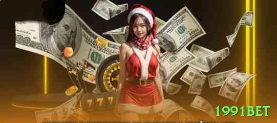 Screenshot - 1991bet 🎰⚡ Big win chase live: assista streams de slots, entre no mesmo jogo após mega hit — follow the heat! 📺🔥