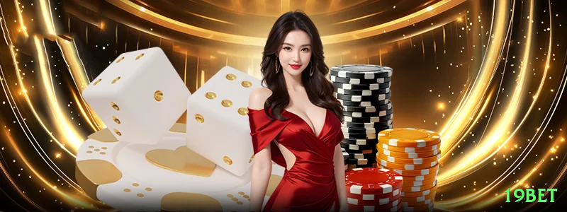 19bet Deluxe - Casino & Slots Screenshot 2