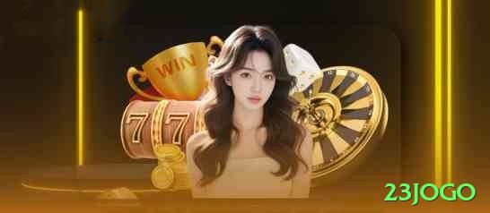 23jogo Casino Super v2.1.3 Screenshot 2