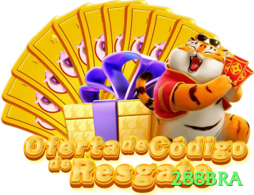 288bra - Casino Champion Screenshot 1