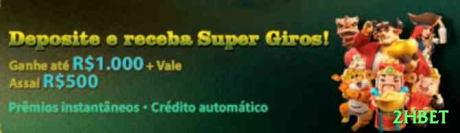 2hbet Money Ultimate v5.4.4 Screenshot 1