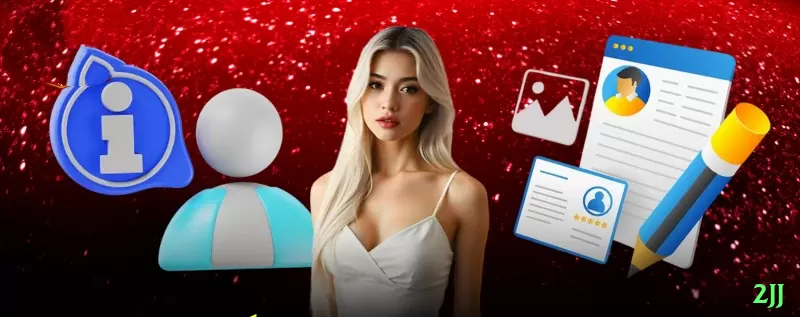 2jj Casino Official v4.7.3 Screenshot 1