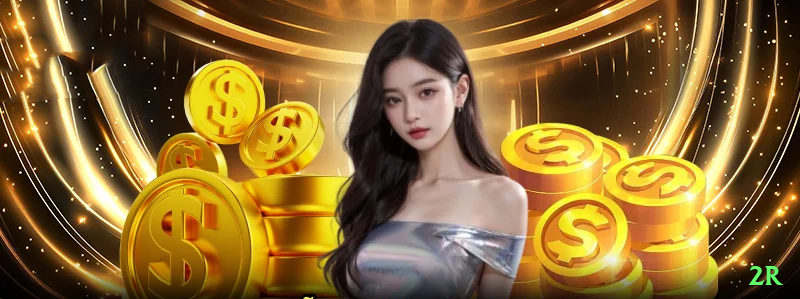 Screenshot - 2r 🃏📈 4-bet jam com blockers premium: fold equity insana + equity real — stacka os regs loose e domine as mesas altas! 💪🤑