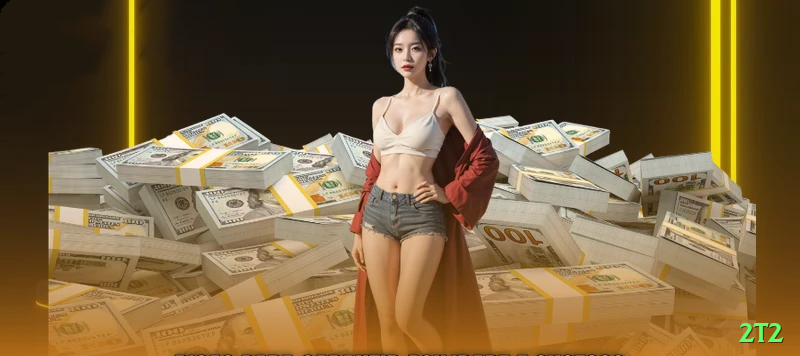 2t2 Live Super Screenshot 1