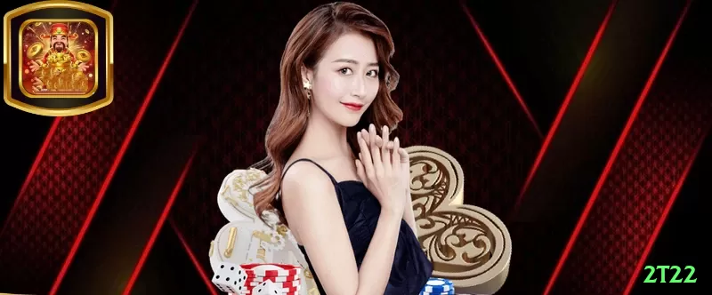 2t22 APK Champion v3.1.3 Screenshot 1