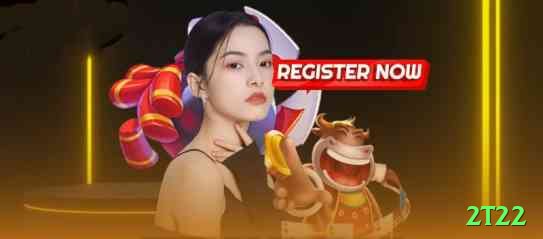 2t22 APK Champion v3.1.3 Screenshot 2