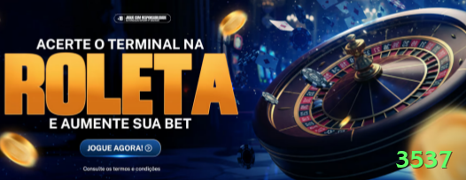 Screenshot - 3537 🎰🌀 Grand Martingale: triplique após perda — recuperação rápida, mas só com bankroll gigante! 💰⚠️