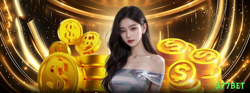 377bet Casino Elite v1.6.8 Screenshot 2